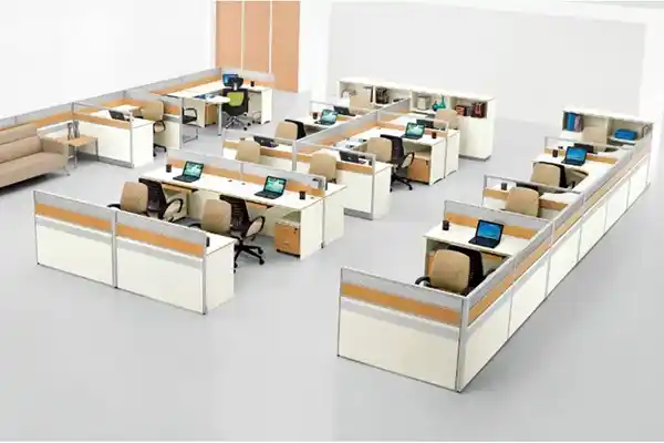 MGM Furniture